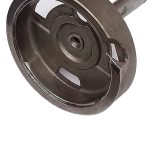 Dikiş Makinesi Mekik Yatağı - (1301-1288-1298-moderno Ve Moderno 2)model Makine Için