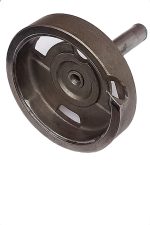 Dikiş Makinesi Mekik Yatağı - (1301-1288-1298-moderno Ve Moderno 2)model Makine Için