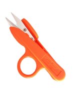 EV TİPİ DİKİŞ MAKİNE ZETİNA PFAFF JANOME SİNGER ÇİFT İĞNE SETİ VE KUMAŞ TEMİZLEME MAKAS - Görsel 6