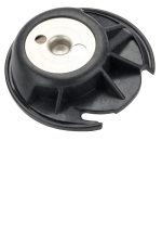 SINGER  Uyumlu  7422,  7426, 7430, 7436, 7442, 7444, 7446, 7462, 7463, 7464, 7465, 7466,   Mekik - Görsel 2