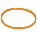 Sınger Sınger 1301-1288 Uyumlu Moderna Motor Kayışı 0001