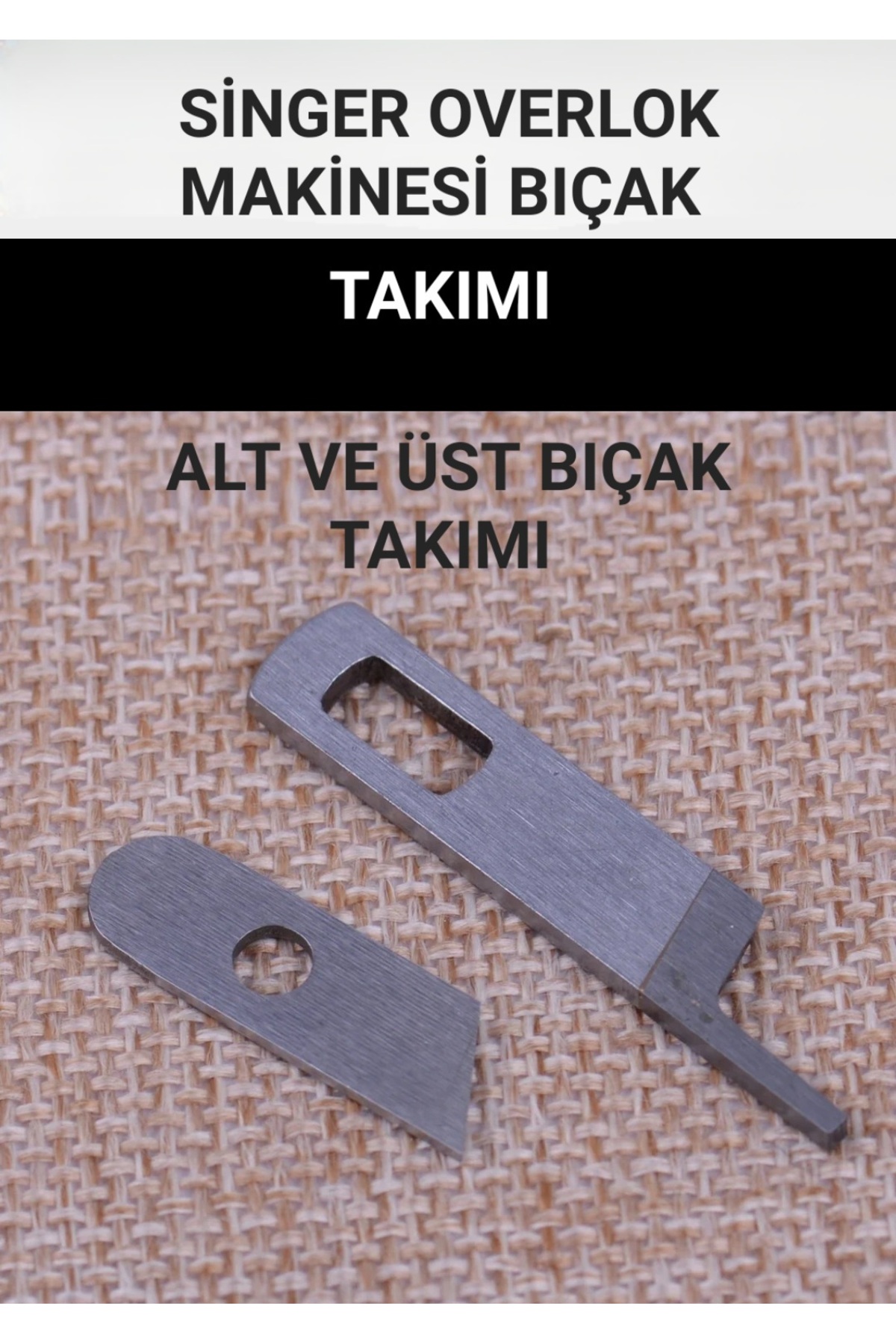 1_org_zoom-16.jpg Singer ev tipi overlok makine Alt ve üst bıçak takımı - Görsel 1