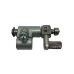 KOPYA - 139 Nakış Otomatiği