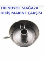 Singer Beko Zetina Janome brother dikiş makine mekik 6 adet masura 14/90 numara 1 paket iğnesi - Görsel 4