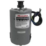 Çuvalağzı Dikiş Makinesi Motoru / Gk26-1a-1 (6002006-1)