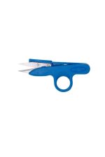 EV TİPİ DİKİŞ MAKİNASI(2MM-3MM-4MM ÇİFT İĞNE*NERVÜR AYAK*ÇIT MAKAS) SETİ - Görsel 5