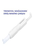 El Iğnesi Iplik Geçirme Aparatı - Görsel 2