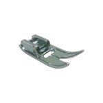 Zigzag Ayak Tabanı Metal Ys-036