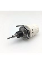 Tansiyon Tambur 422403-455 - Görsel 2