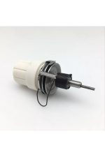 Tansiyon Tambur 422403-455 - Görsel 4