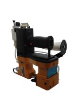 Çuvalağzı Dikiş Makinesi GK9-500 - Görsel 3