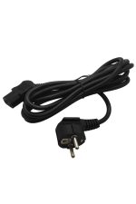 Çuvalağzı Dikiş Makinesi GK9-500 - Görsel 7