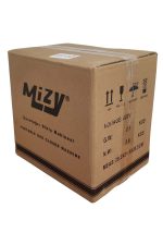 Çuvalağzı Dikiş Makinesi GK9-500 - Görsel 8