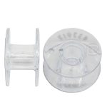 Ev Tipi Dikiş Makine Masurası Plastik 5 Adet ( 1280-1288-1301-moderno 2 Masura)