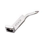 Si?nger Overlok Üst Lüper 410434 Overlok Makine Modelleri (14 Sh 654)-(14 U 754)-(14 Sh 644)
