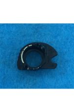 Yoknaz Dikiş Makinesi 1301-1288-1280 Model Ve Diğer Dikiş Makineleri Için Mekik - Görsel 3
