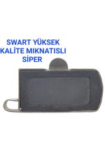 Singer Pfaff Brother Jack Kingtex Typical Siruba Mıknatıslı siper - Görsel 3