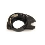 Dikiş Makinesi 1301-1288-1298 Ve Moderno Model Makine Mekik