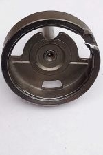 Dikiş Makinesi Mekik Yatağı - (1301-1288-1298-moderno Ve Moderno 2)model Makine Için - Görsel 2
