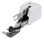 Janome Ev Tipi Dikiş Makinesi Bıçaklı Overlok Ayağı R-ct10l