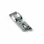 SINGER Dikiş Makinesi Kıvırma Ayağı Dar (2mm)