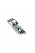 SINGER Dikiş Makinesi Kıvırma Ayağı Dar (2mm)