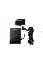 SINGER Motor Pedalı 1301-128-1288-moderno Ve Bilumum Modeller Için