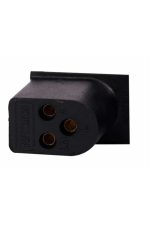 SINGER Motor Pedalı 1301-128-1288-moderno Ve Bilumum Modeller Için - Görsel 3