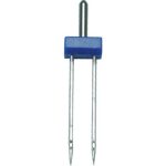 2 Mm Çift Iğne
