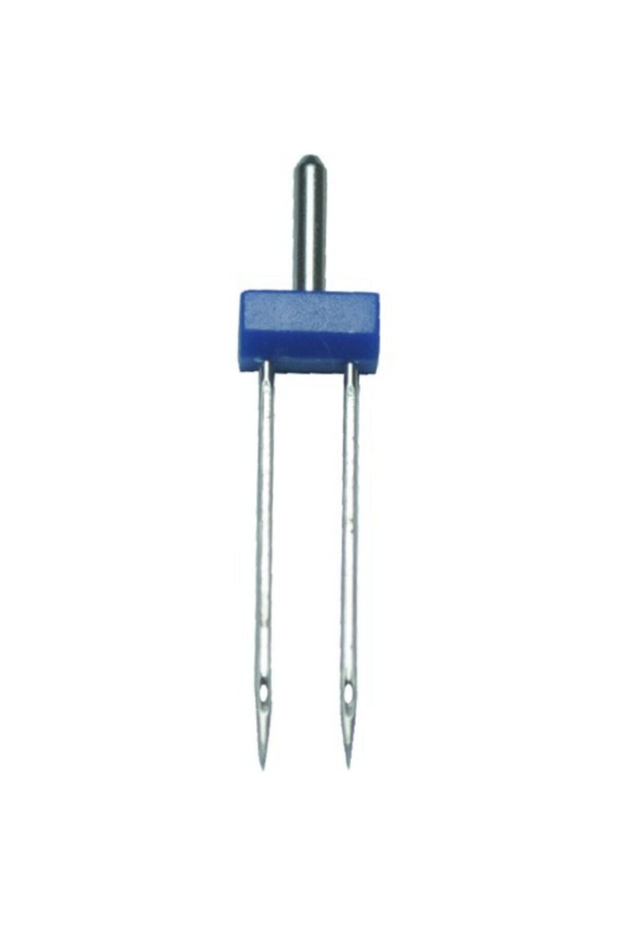 1_org_zoom-2754.jpg 2 Mm Çift Iğne - Görsel 1