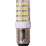 Dikiş Makine Led Ampul