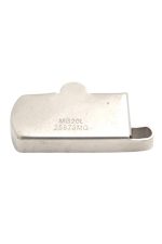 Düz Makine Mıknatıslı Siper / MG20L - Görsel 3