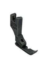 Düz Makine Fermuar Ayak Sağ / P36N