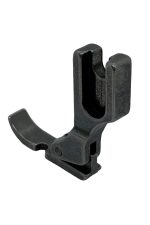 Düz Makine Fermuar Ayak Sağ / P36N - Görsel 2