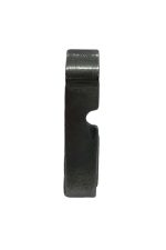 Düz Makine Fermuar Ayak Sağ / P36N - Görsel 3