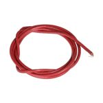 Bdr Ev Tipi Aile Dikiş Makinesi Standart Kösele Kayış 5mm / 1.74cm Kancalı