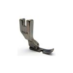 Ever Peak Düz Makine Sol Fermuar Ayak P36LN
