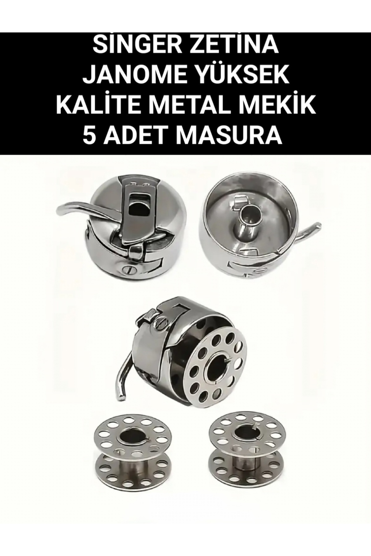 1_org_zoom-320.jpg Genel Marka tüm ev tipi dikiş makine metal mekik 5 adet masura hediye - Görsel 1