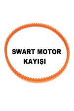 SİNGER ZETİNA ZENITH OMEGA TÜM DİKİŞ MAKİNELERİ İLE UYGUN MOTOR KAYIŞI VE 16 NUMARA 10 ADET İĞNE SET - Görsel 5