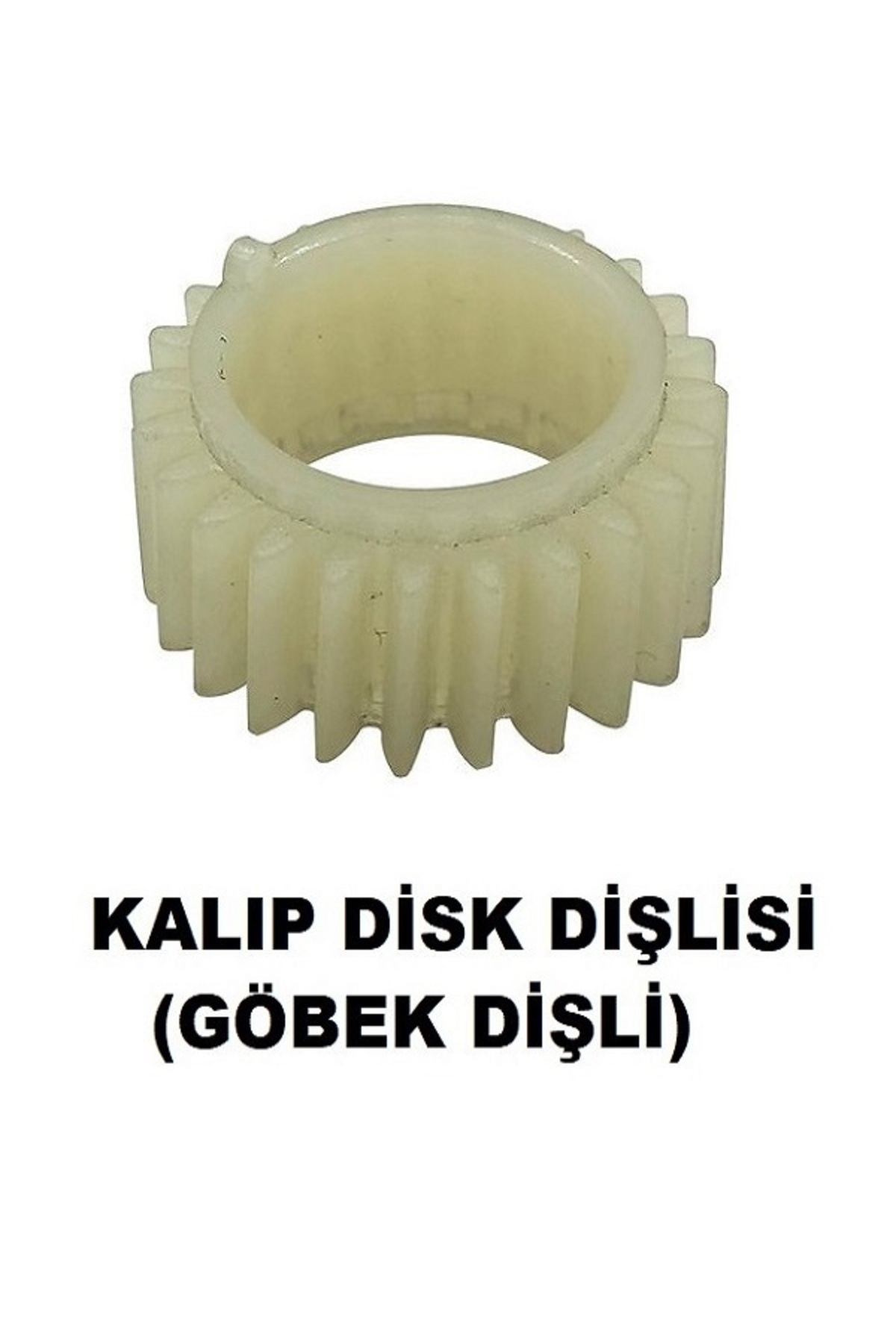 1_org_zoom-930.jpg SİNGER YOKNAZ 1301-1288-1298-1280- MODERNO 2 MODEL DİKİŞ MAKİNESİ KALIP DİŞLİ (GÖBEK DİŞLİ) - Görsel 1