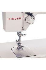 (1301- Moderno )model Baskı Ayağı Komple Takım Üst Bağlatısı Beraber - Görsel 3