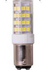 Dikiş Makine Led Ampul - Görsel 3