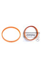Dikiş Makine Motor Kayışı - Görsel 3