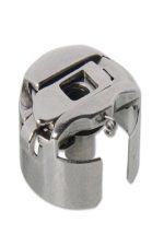 Ev Tipi 139 -129 Model &sanayi Konfeksiyon Zigzag Ve Nakış Dikiş Makine Telli Mekik - Görsel 4