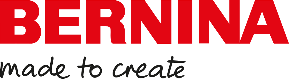 BERNINA_logo.svg (1)
