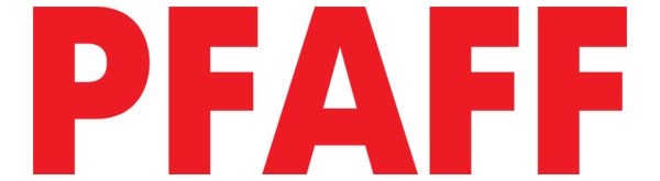 pfaff-logo-png_seeklogo-108177
